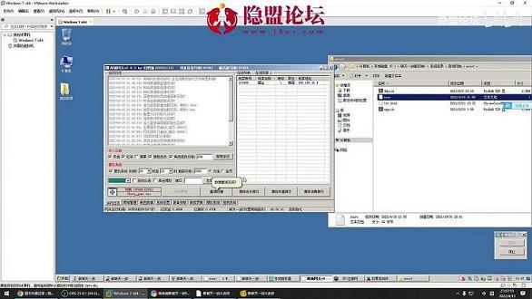 win10系统如何装破天一剑(怎么安装)