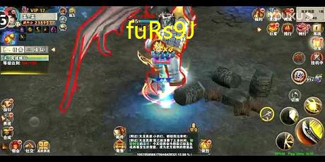破天一剑多少级召唤修罗(修罗多久刷)