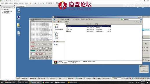 破天一剑开技能条件(玩法)