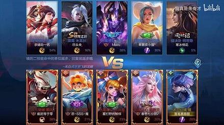 破天一剑私服登录断开连接( 服务端)