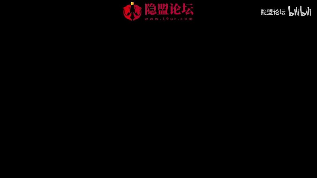 新破天一剑怎么去猪(每日任务)