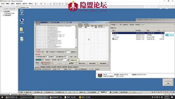 破天一剑职业选择(哪个职业打钱快)