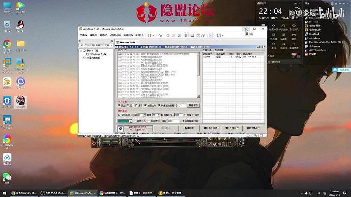 破天一剑铜袋怎么来的(铜牌怎么用)