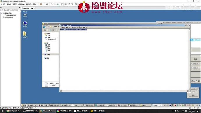 破天一剑面具使用时间限制(面具合成技巧)