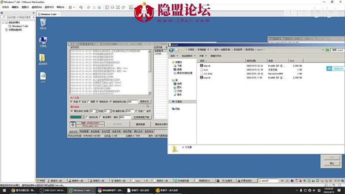 新破天一剑72级怎么打钱(新破天一剑78层武功任务哪里接)