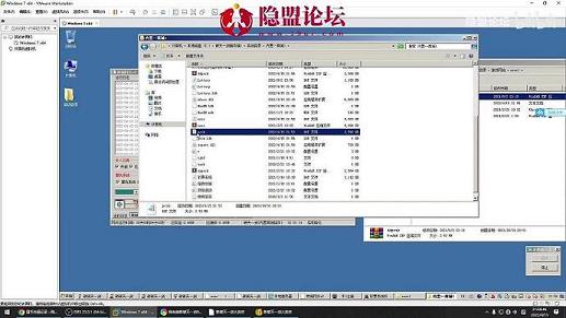 新破天一剑卡位方法(新破天一剑怎么玩)