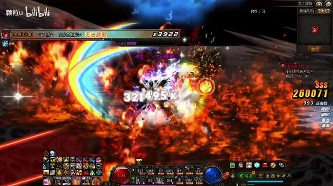 dnf100个盒子能赚钱吗(20个盒子多少钱)