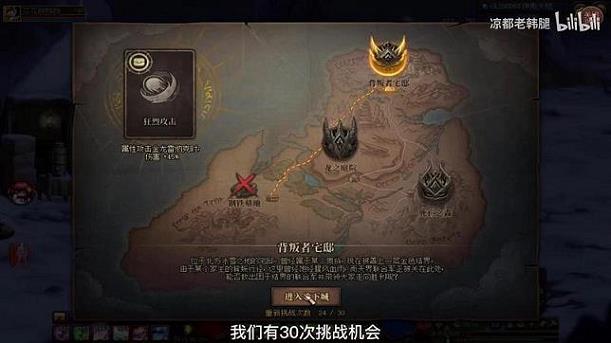 DNF2022一线职业(2021一线职业)